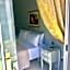 Relais de Charme Boutique Hotel Pititinga