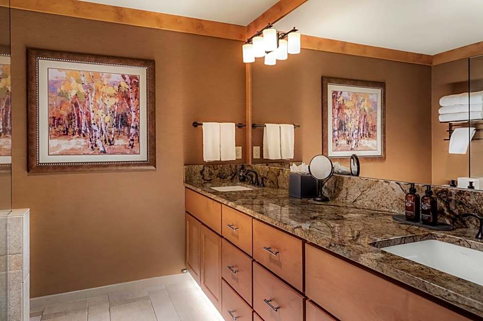 Wyoming Inn of Jackson Hole