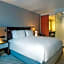Sofitel Luxembourg Le Grand Ducal