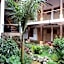 Hotel Boutique Villa Roma