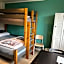 Flensbed Hotel & Hostel