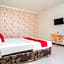 RedDoorz @ Jalan Bukit Keminting