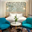Harvey Spa Hotel