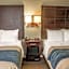 Comfort Inn Sandusky