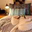 Chalet Romantica