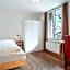 Hotel Sternen Budget