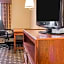 Quality Inn Grand Rapids North