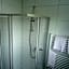 Centralhotel Ratingen