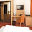 Seligweiler Hotel & Restaurant