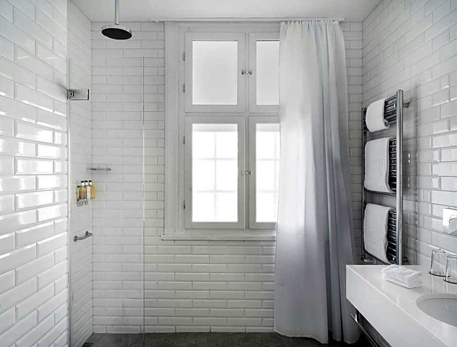 Apótek Hotel Reykjavík by Keahotels