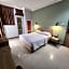Hotel Celebes