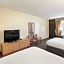 Best Western Inn
