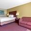 Best Western Executive Inn - Seneca