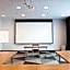 Holiday Inn Express Frankfurt Airport - Raunheim By IHG