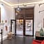 Antiguo Brondo Selfcheck-in Smart Rooms
