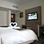 Haffa House Hotel