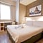Best Quality Hotel Gran Mogol