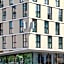 Radisson Hotel Graz