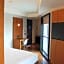 Ikonik Hotel Puebla