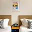 The Rodney Hotel