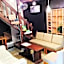 Kitatono Guest House