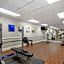 Comfort Suites Inn At Ridgewood Farm
