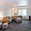 Courtyard by Marriott Somerset
