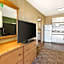 Extended Stay America Select Suites - Phoenix - Mesa - West
