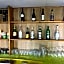 Hotel Amico Fritz