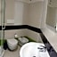 hotel paradiso
