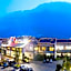 Dali Regent Hotel