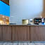 MainStay Suites Horsham - Philadelphia