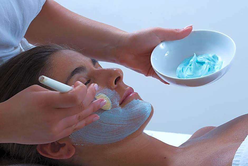 Albergo Gatto Bianco