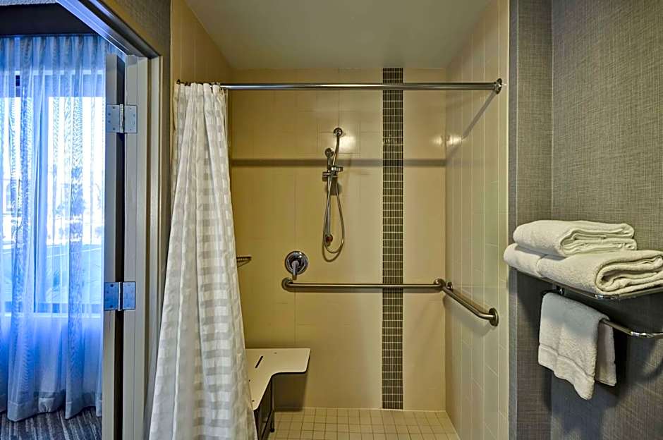 Hyatt Place Las Vegas