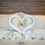 One Vientiane Hotel