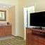 Hilton Garden Inn Sacramento Elk Grove