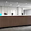 Hilton Garden Inn Denver/Highlands Ranch