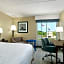 Hampton Inn By Hilton Dulles/Cascades