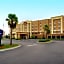 Hampton Inn By Hilton & Suites Brunswick