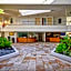 Royal Sea Cliff Kona By Outrigger