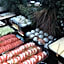 Hotel Lantier - Basen & Gabinet SPA