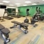 Holiday Inn Express & Suites Sterling Heights-Detroit Area By IHG