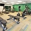 Holiday Inn Express & Suites Sterling Heights-Detroit Area