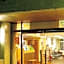 Ryokan Daibutsukan