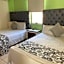 Hotel Suites Regina