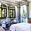 Villa di Piazzano - Small Luxury Hotels of the World