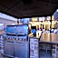 Homewood Suites By Hilton Philadelphia/Great Valley