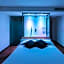Beauty Beach Villa