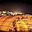 Dar Wassim El Ghali