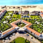 Robinson Cabo Verde